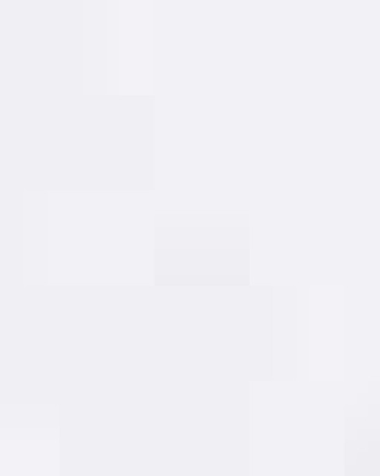 Unisex Ten Studded Front Short Sleeve Chef Coat