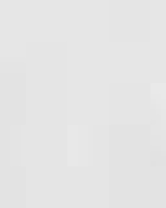 Economical Sport Pack