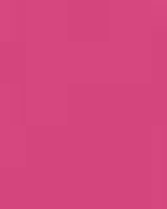 Economical Sport Pack