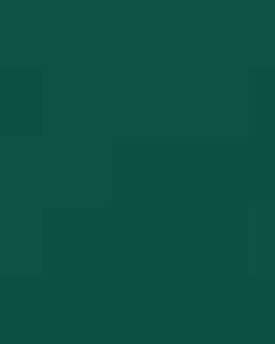 Economical Sport Pack