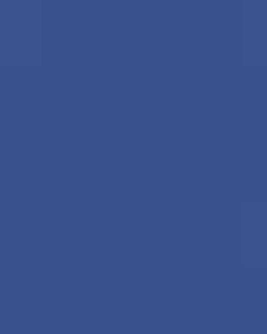 Economical Sport Pack