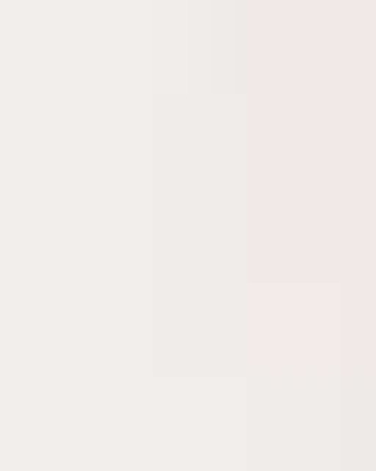 Premium Five-Panel Snapback Cap