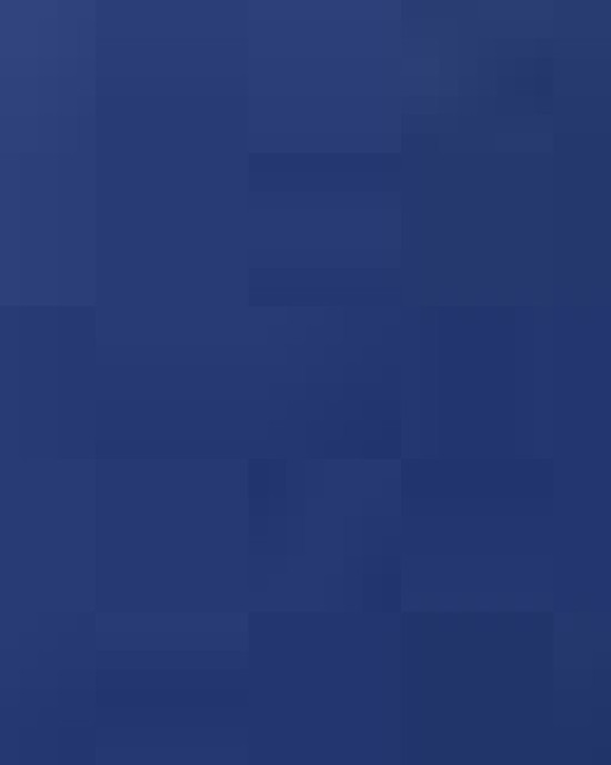 Premium Five-Panel Snapback Cap