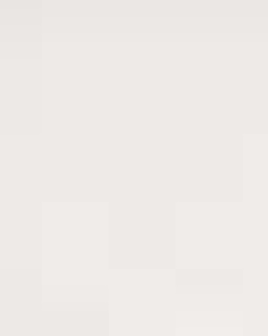 Peached Cotton Twill Dad Hat