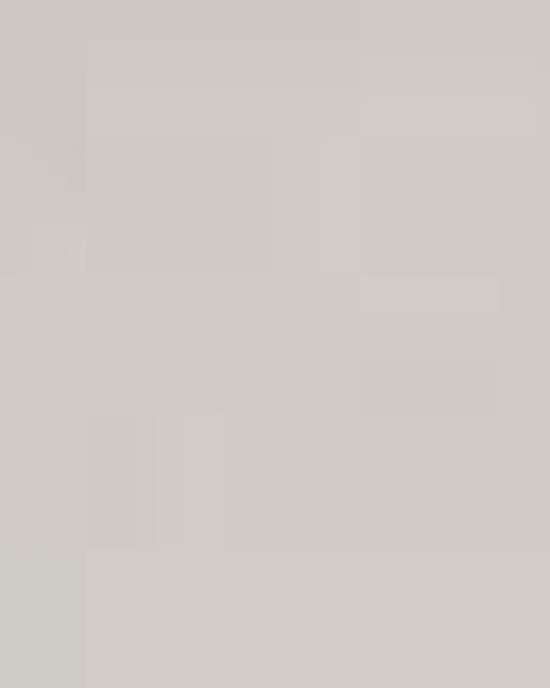 Peached Cotton Twill Dad Hat