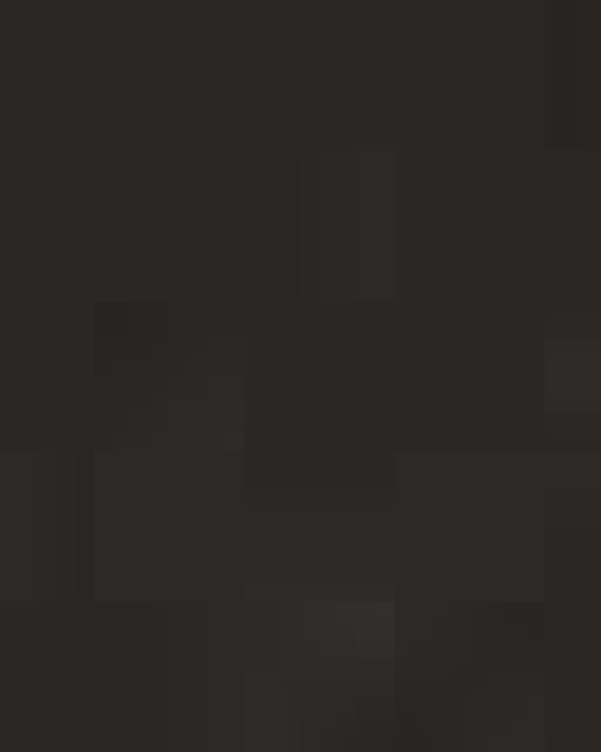 Peached Cotton Twill Dad Hat