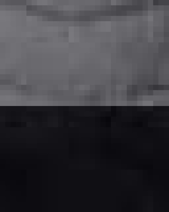 Men's Pelmo Insulated Puffer Jacket