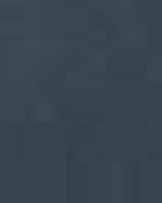 Lightly-Structured Five-Panel Snapback Cap