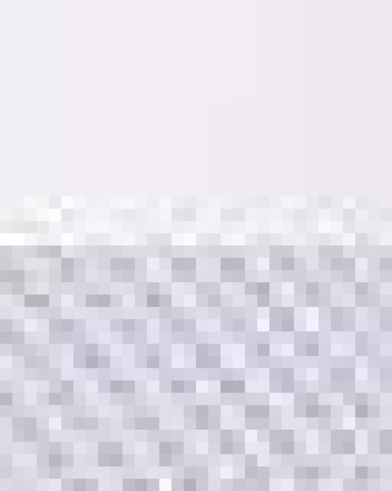 Five-Panel Retro Trucker Cap