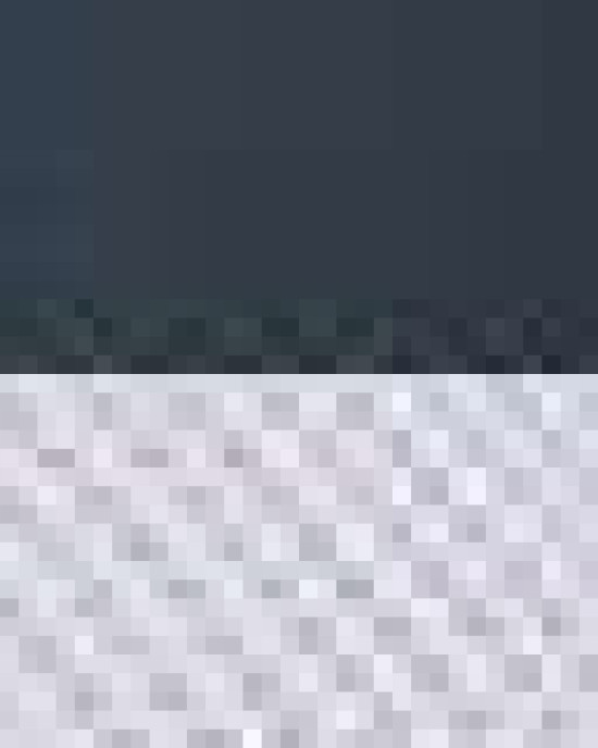 Five-Panel Retro Trucker Cap