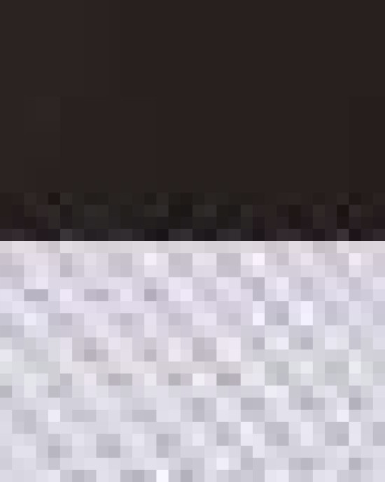 Five-Panel Retro Trucker Cap