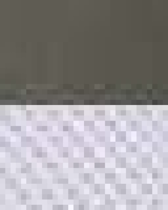 Five-Panel Retro Trucker Cap