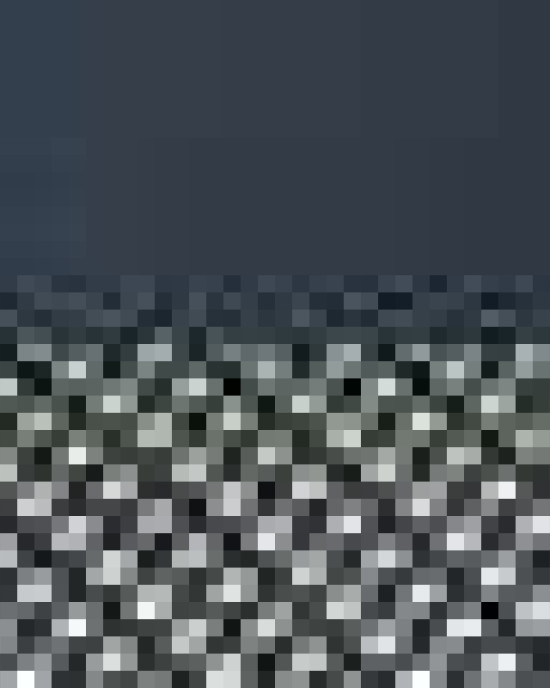 Five-Panel Retro Trucker Cap