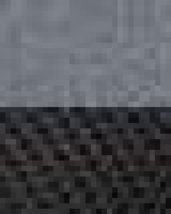 Five-Panel Retro Trucker Cap