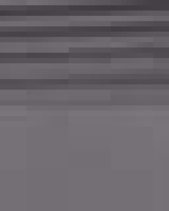 Men's Venom Full-Zip Jacket