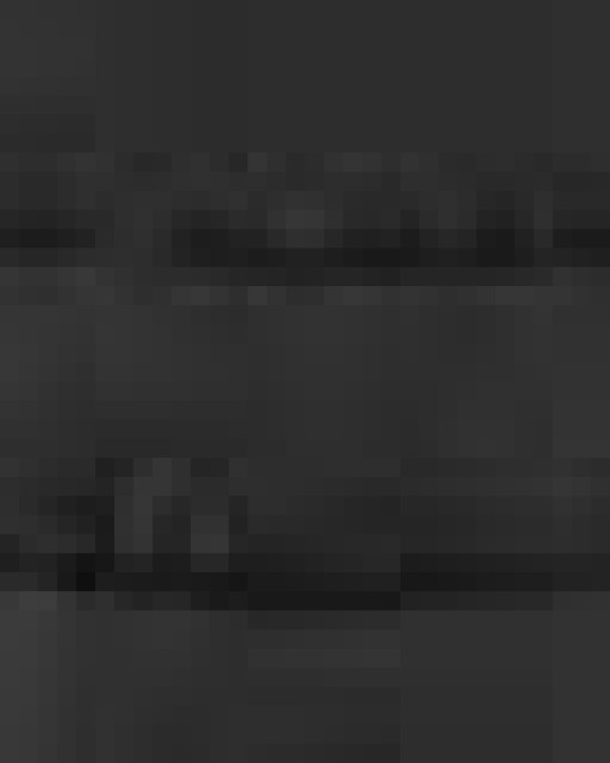 Women's Supreme Puffer Vest