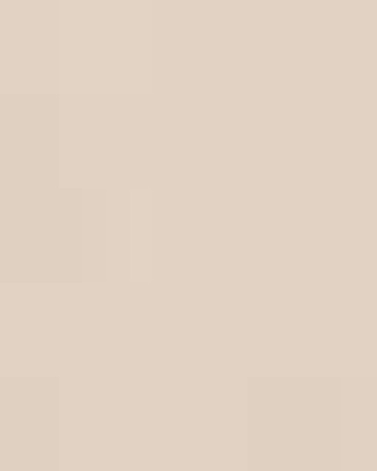 12L Gussetted Shopping Bag