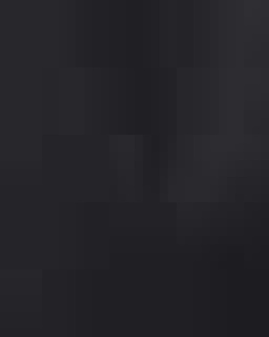 12L Gussetted Shopping Bag