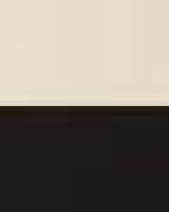 34.6L Large Canvas Deluxe Tote