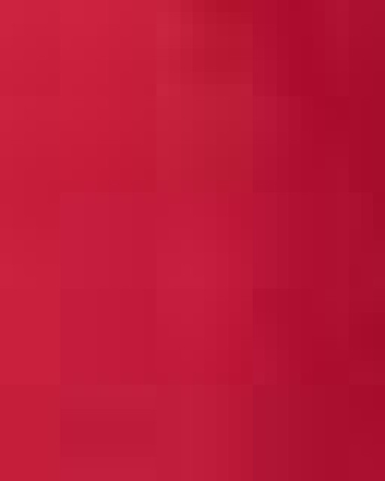 Full-Length Apron with Pouch Pocket