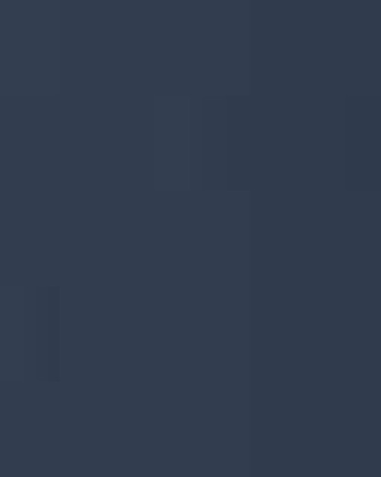 Men's Spyre Quarter-Zip Pullover