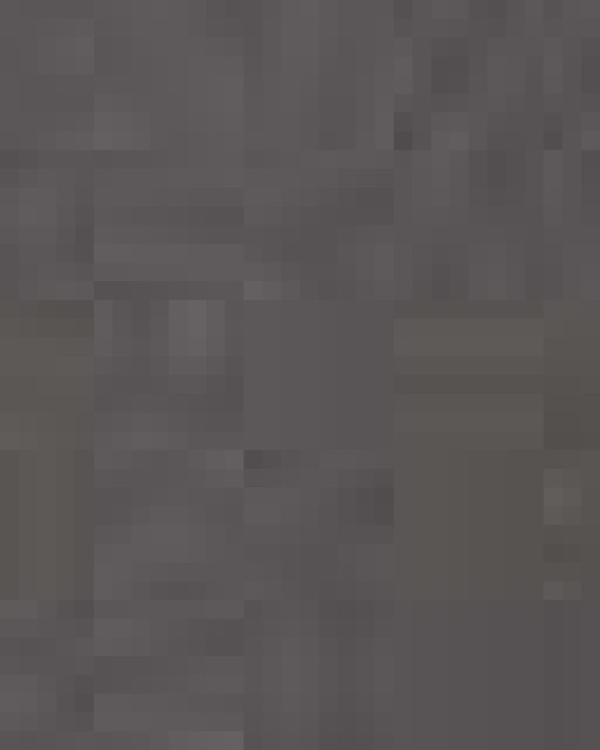 Women's Spyre Quarter-Zip Pullover