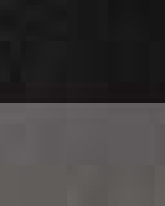 Twill Back Trucker Cap