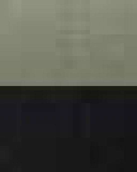 Twill Back Trucker Cap