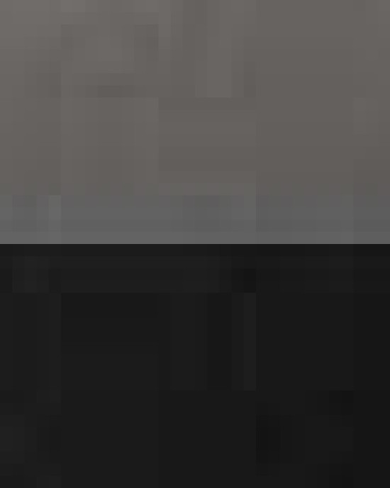 Twill Back Trucker Cap