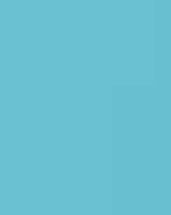 Women’s Cotton T-Shirt