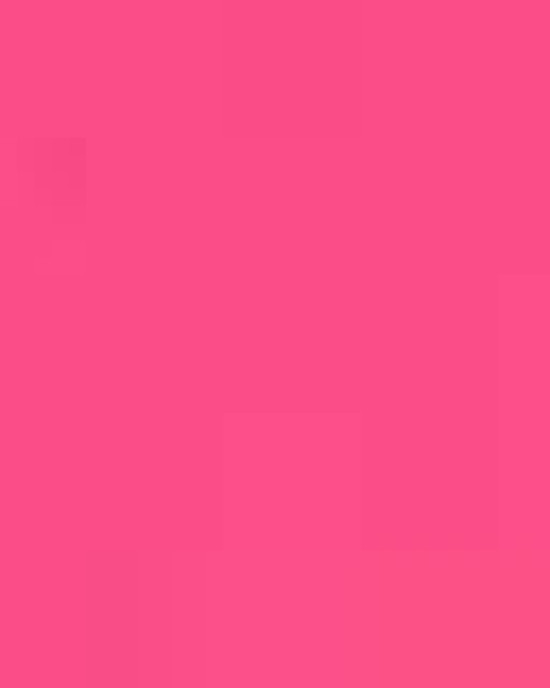 Women's Softstyle® T-Shirt