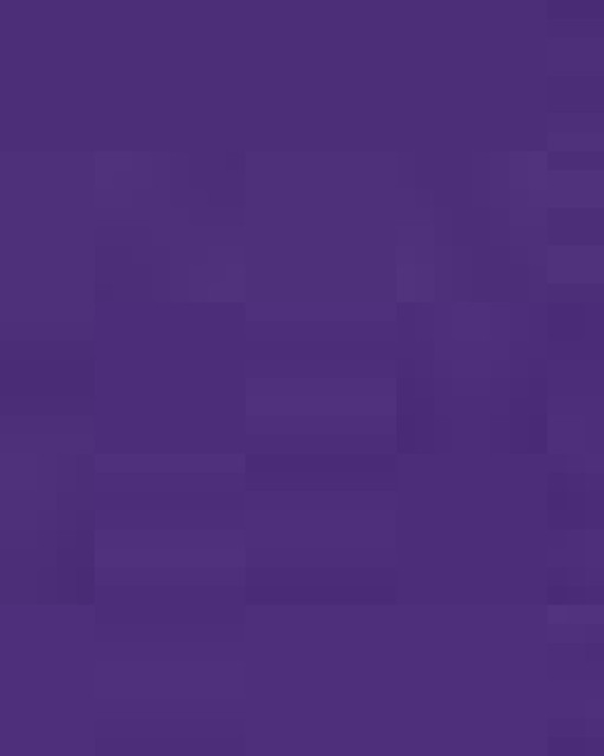 Women's Softstyle® T-Shirt