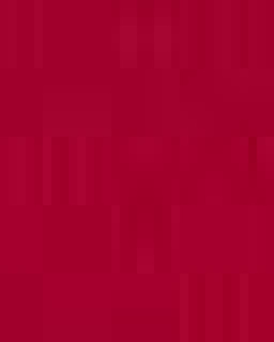 Women's Softstyle® T-Shirt