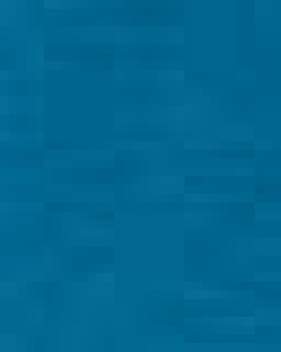 Women's Softstyle® T-Shirt