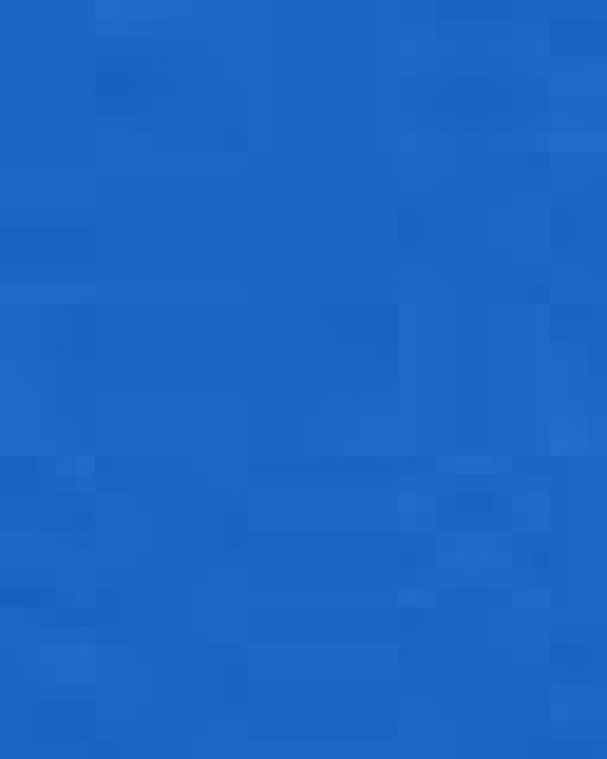 Women's Ultra Cotton® T-Shirt