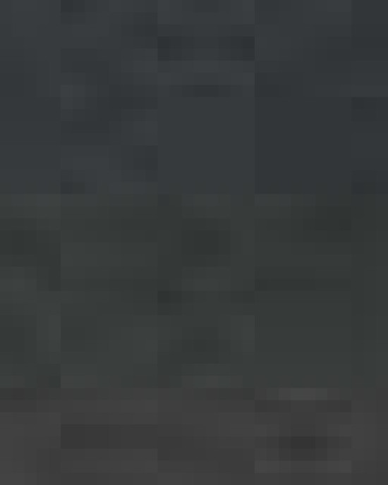 Women’s CVC T-Shirt