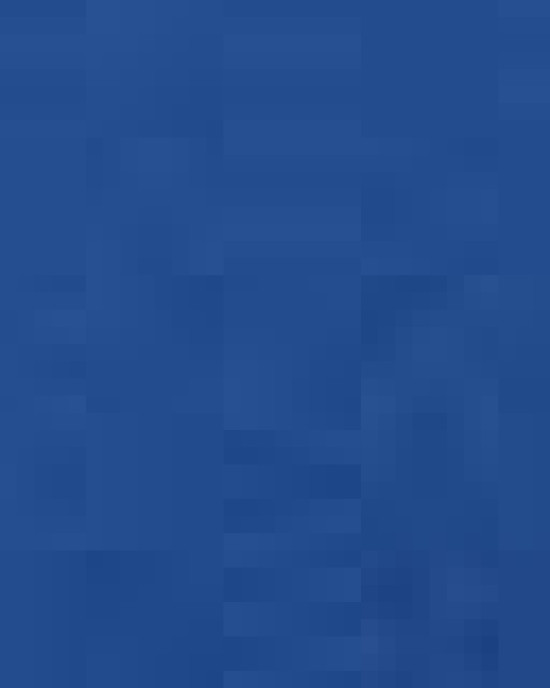 Women’s CVC T-Shirt