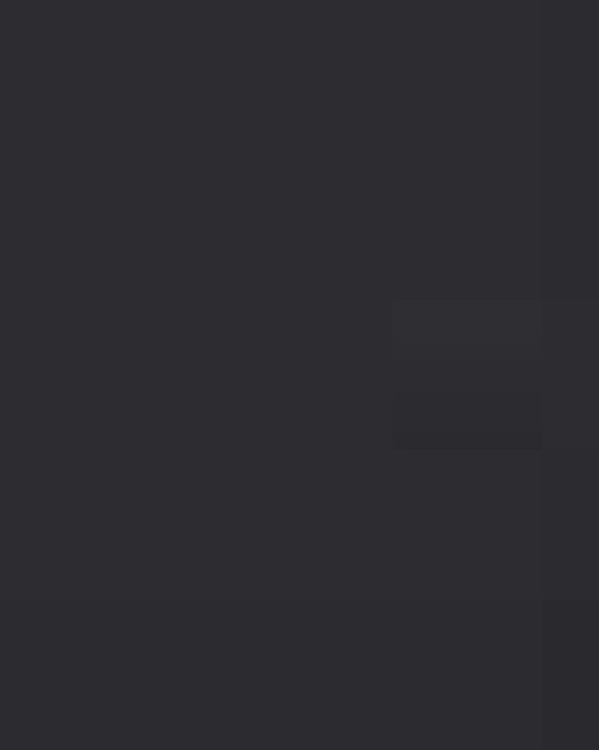 Men's Constant Canyon Quarter-Zip Pullover