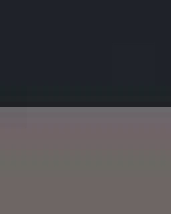 Unisex Softstyle® Lightweight Hooded Long Sleeve T-Shirt