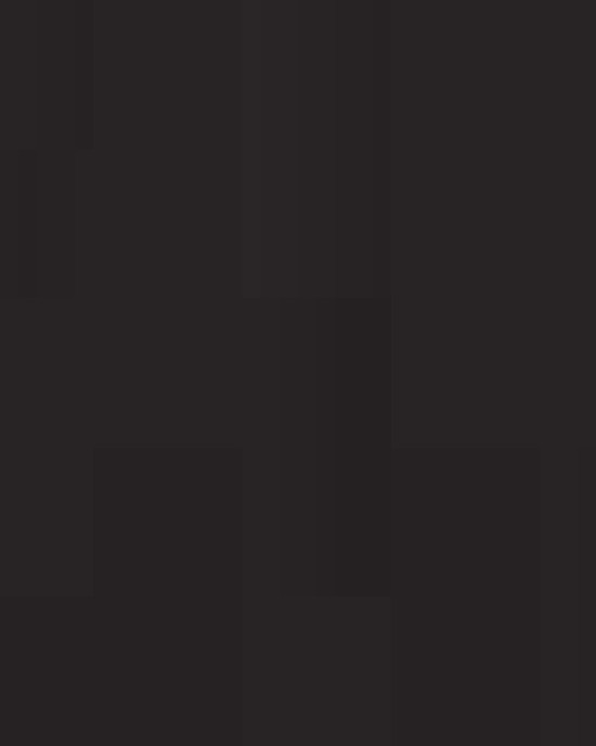 Women's Convert Insulated Jacket