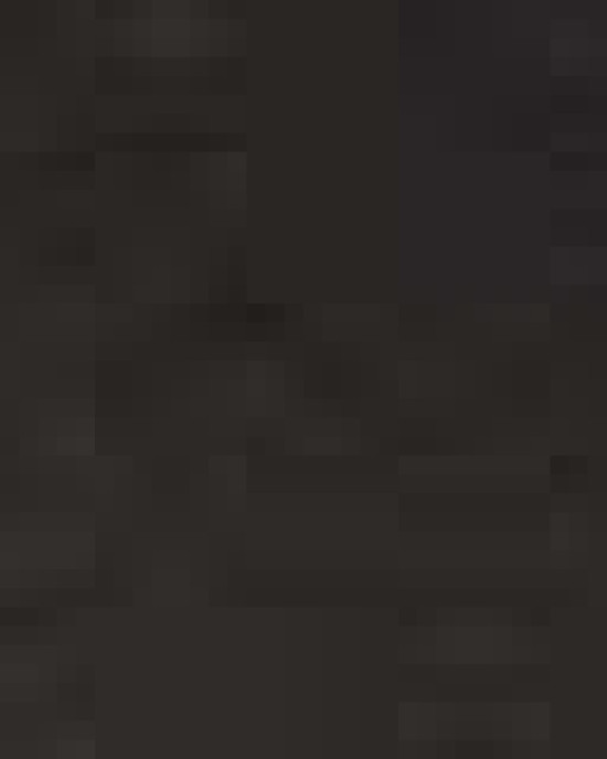 Women’s Triblend Dolman T-Shirt