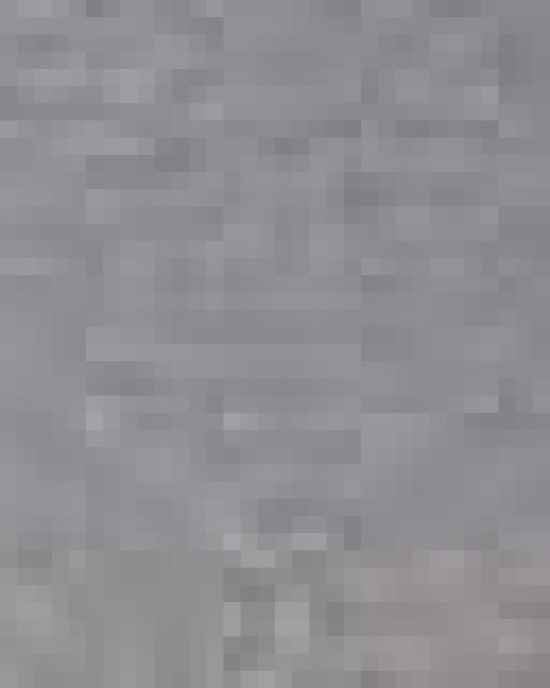 Women’s Triblend Dolman T-Shirt