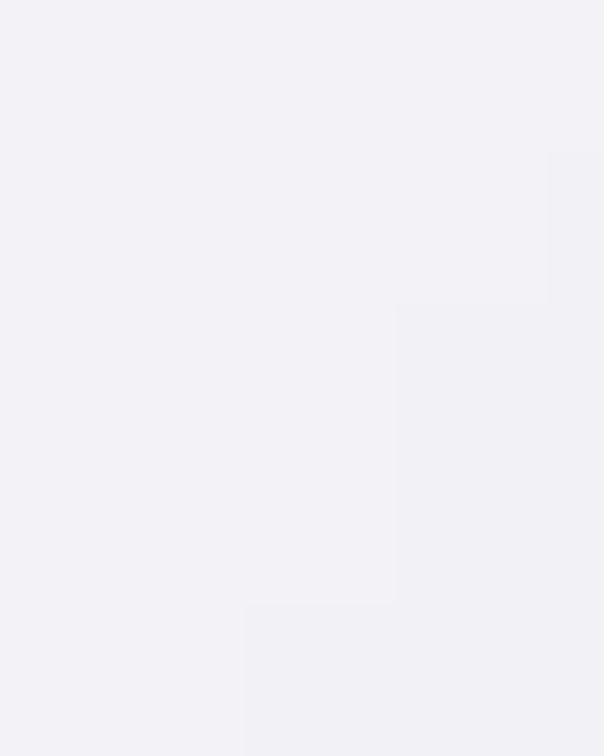 Women's Flowy Scoop Muscle Tank