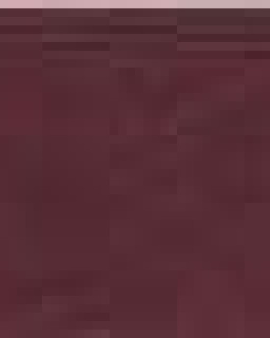 Women's Flowy Scoop Muscle Tank