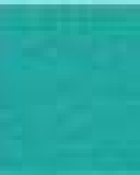 Women's Flowy Scoop Muscle Tank