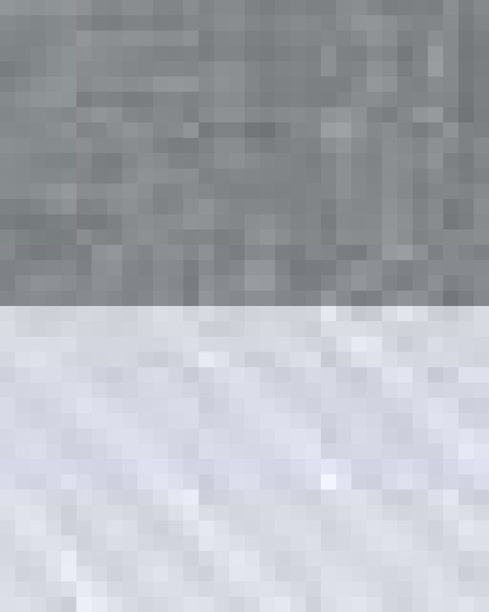 Youth Trucker Snapback Cap