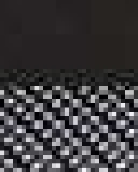 Youth Trucker Snapback Cap