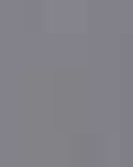 Men's Lightweight Quarter-Zip Hooded Pullover