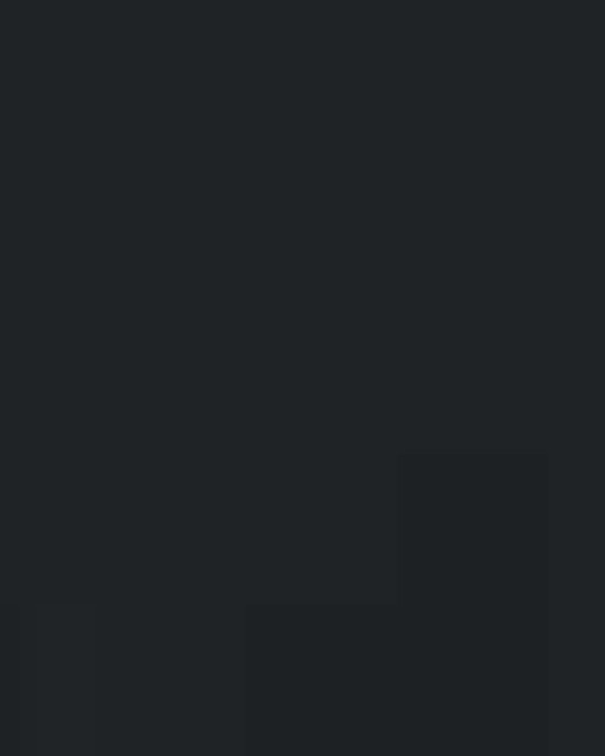 Men's Lightweight Quarter-Zip Hooded Pullover