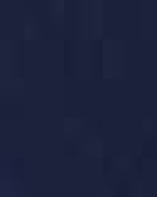 Men's Lightweight Quarter-Zip Hooded Pullover